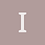 Ibrahimozen