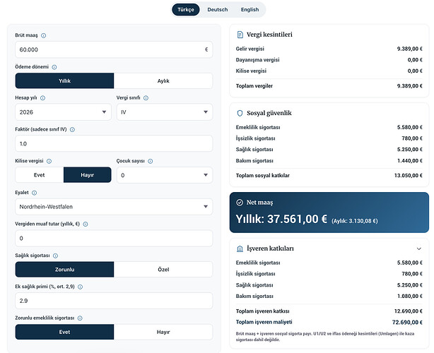 Screenshot 2026-09-17 at 10.02.59