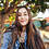 Esma_82